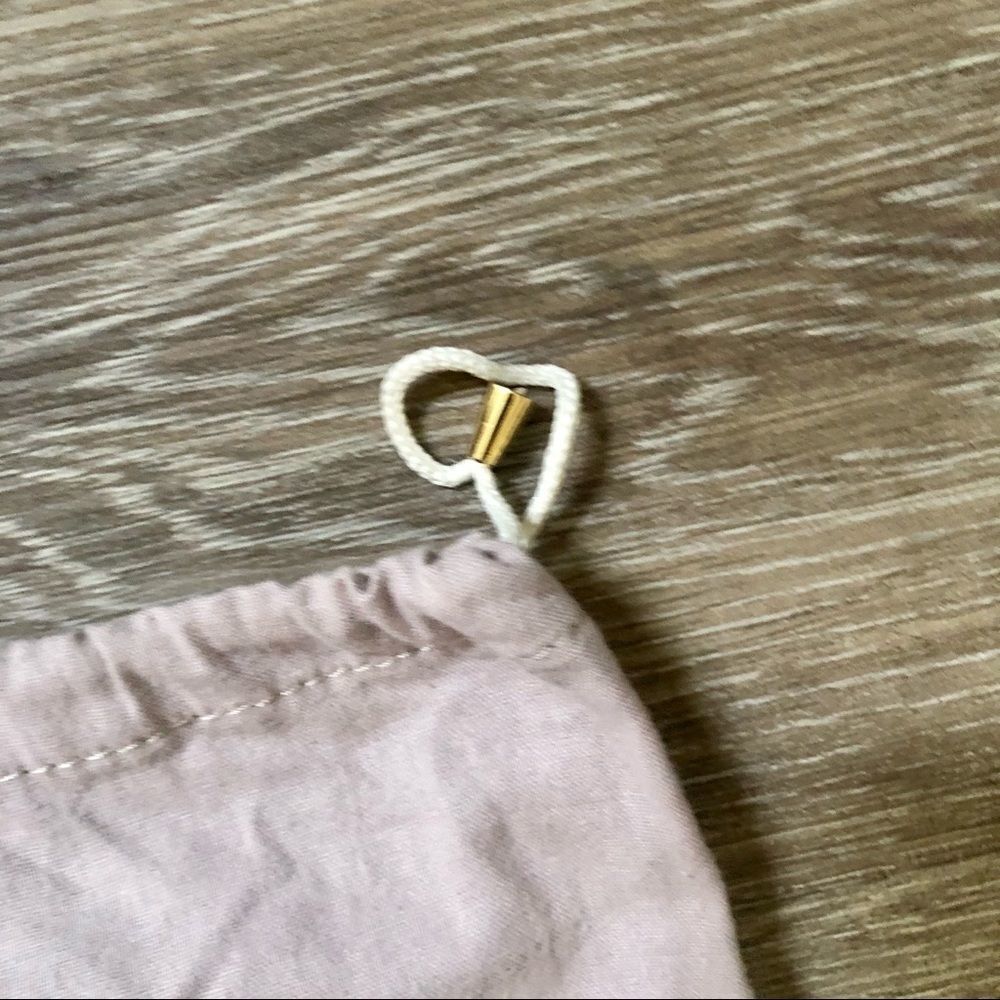 Botkier dust bag  - Picture 3 of 4